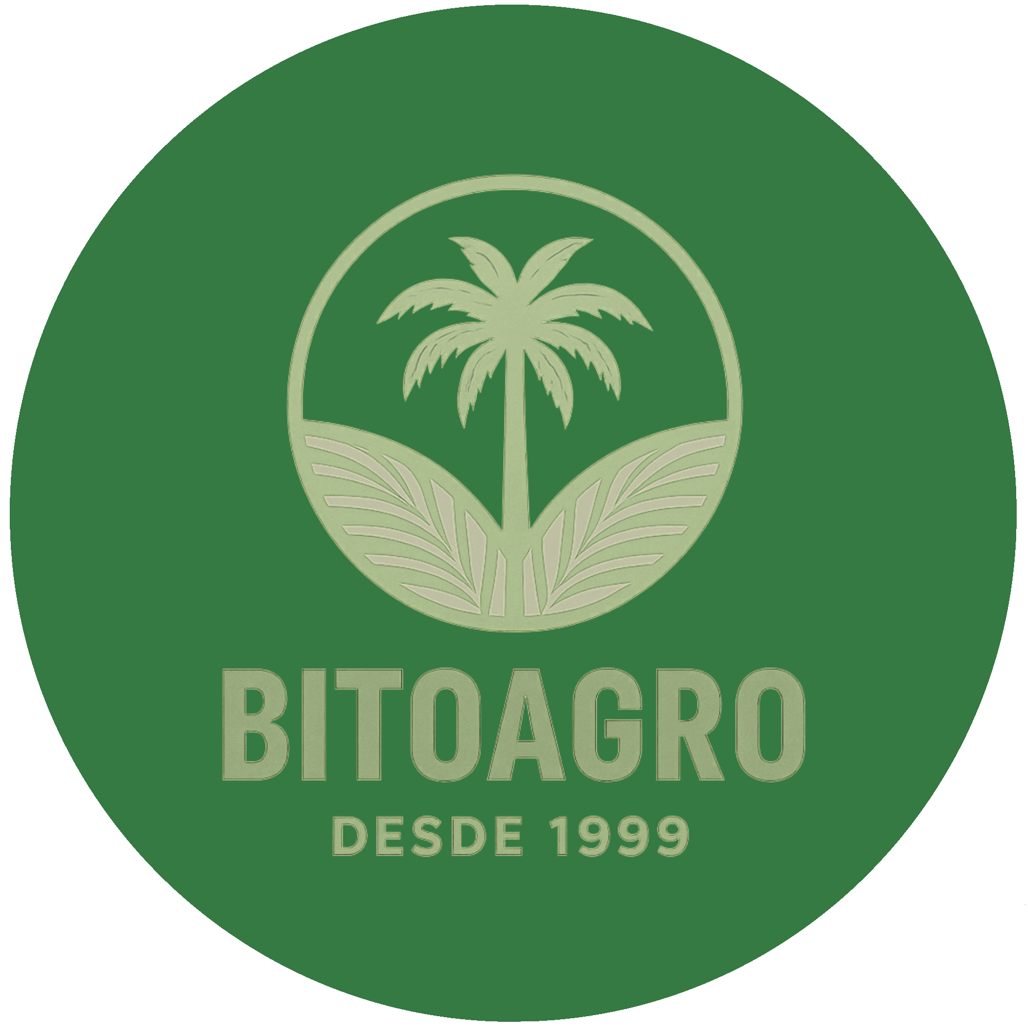 BitoAgro SAS